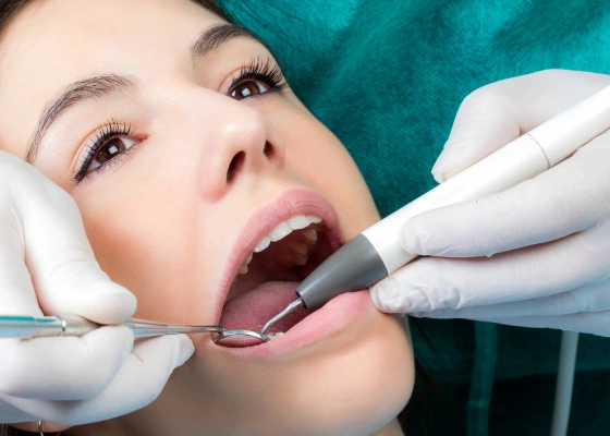 Pg Limpieza Dental Pro 5