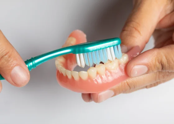 Pg AtencionCaries 28