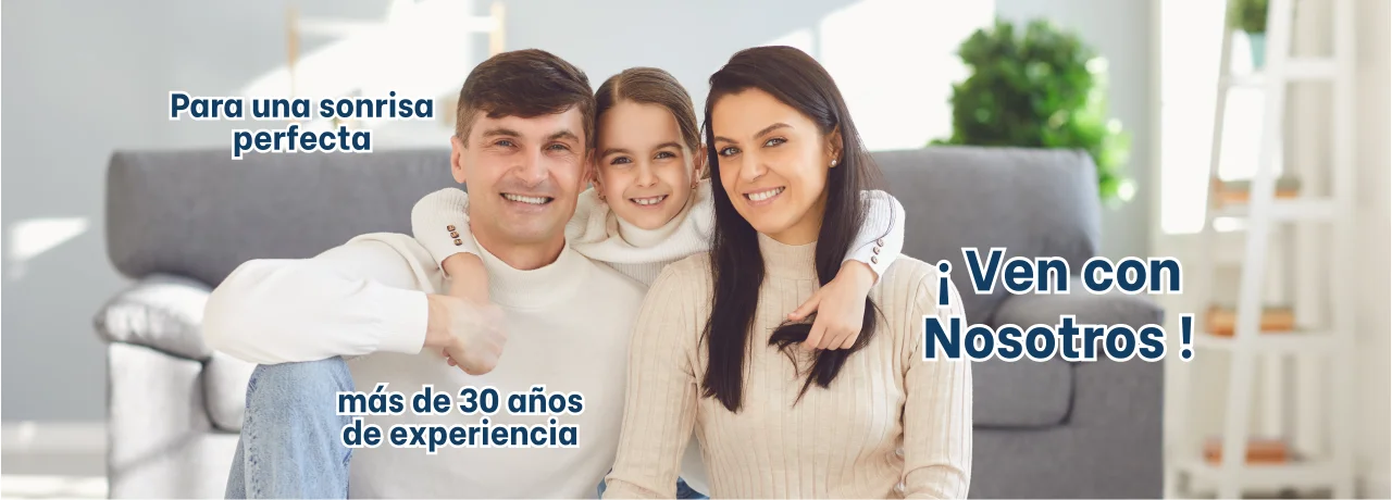 _Inicio_M_202508
